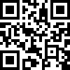 https://khabaronline.ir/xdmQP