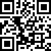 https://khabaronline.ir/xtz8