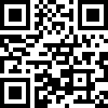 https://khabaronline.ir/xmfrd