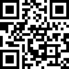 https://khabaronline.ir/xkQbL