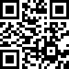 https://khabaronline.ir/xjGhH