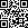 https://khabaronline.ir/xkMpw