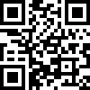 https://khabaronline.ir/x6R7R