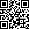 https://khabaronline.ir/xpwxw