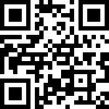 https://khabaronline.ir/xgTnR
