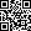 https://khabaronline.ir/xnxwR