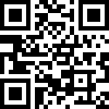 https://khabaronline.ir/xdm9m