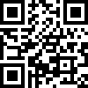 https://khabaronline.ir/xfTBC