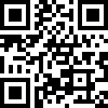 https://khabaronline.ir/xjvyq
