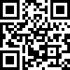 https://khabaronline.ir/x8dCb