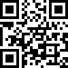 https://khabaronline.ir/xmsPb