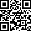 https://khabaronline.ir/xm2b9