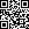 https://khabaronline.ir/x3dBC