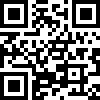 https://khabaronline.ir/xdKw7