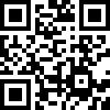 https://khabaronline.ir/xgHsT