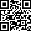 https://khabaronline.ir/xfCmY