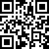 https://khabaronline.ir/xhf3N