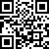 https://khabaronline.ir/xfyL2