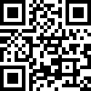 https://khabaronline.ir/xnrfp
