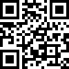 https://khabaronline.ir/x7khY