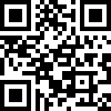 https://khabaronline.ir/x4Jbw