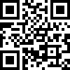 https://khabaronline.ir/xfr6Z