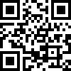https://khabaronline.ir/xqmR9
