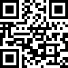 https://khabaronline.ir/xnWY7