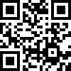 https://khabaronline.ir/xpw4N