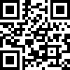 https://khabaronline.ir/x675D