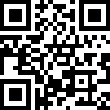 https://khabaronline.ir/xhXFC