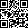 https://khabaronline.ir/xgXzW