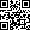 https://khabaronline.ir/xmjTS