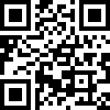https://khabaronline.ir/x7rwC