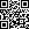 https://khabaronline.ir/xg6dy