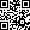 https://khabaronline.ir/x6ysn