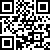 https://khabaronline.ir/xj8fv