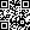 https://khabaronline.ir/xf9FN