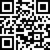 https://khabaronline.ir/xkmMY