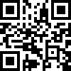 https://khabaronline.ir/xjgLb