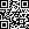 https://khabaronline.ir/xmSMt