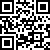 https://khabaronline.ir/xkLhK