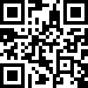 https://khabaronline.ir/xkc7J