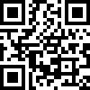 https://khabaronline.ir/xfPSp