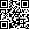 https://khabaronline.ir/xjwMv