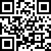 https://khabaronline.ir/xYNG