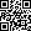 https://khabaronline.ir/xjDVC