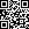 https://khabaronline.ir/x44mg