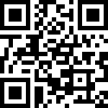 https://khabaronline.ir/x39Sv