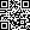 https://khabaronline.ir/x7HfV